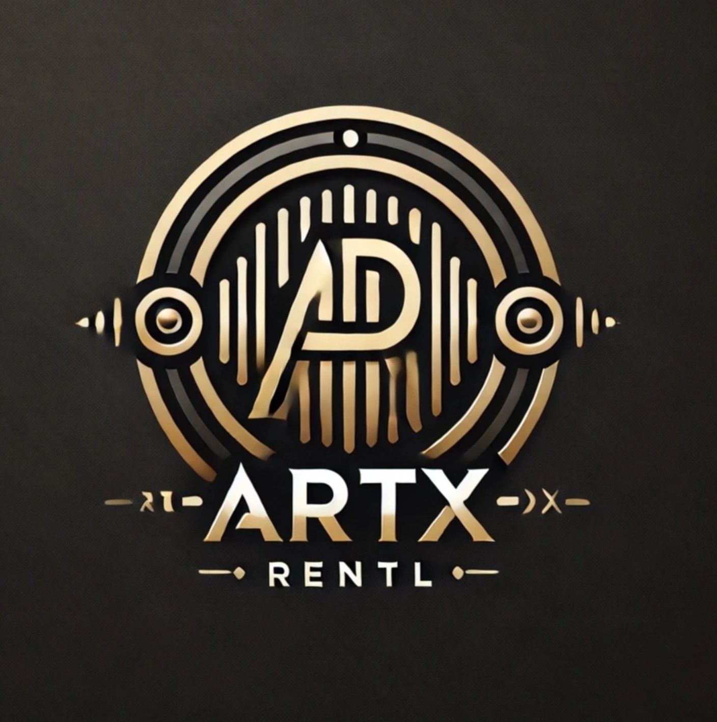 הגברה תאורה ומסכי לד לאירועים כנסים ומסיבות